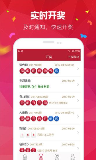 福彩3d兄弟胆码图谜手机软件app截图