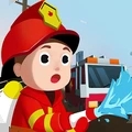 消防大亨手游app截图