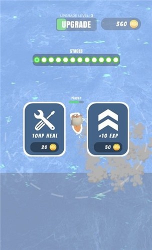 飓风海战手游app截图