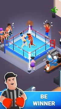 拳击运动大亨完美版手游app截图
