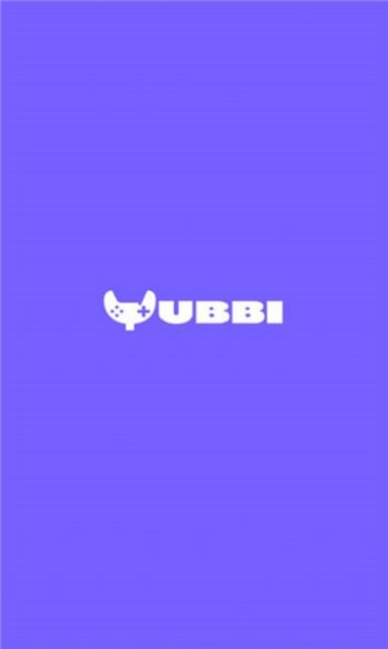 Yubbi官方版下载手机软件app截图