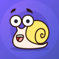 蜗牛桌面宠物最新版手机软件app截图