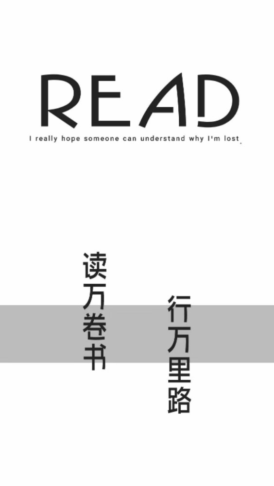 程序猿小说2022版下载手机软件app截图