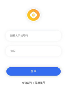 金豆淘购手机软件app截图