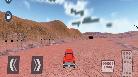 驾驶达人模拟手机版下载手游app截图