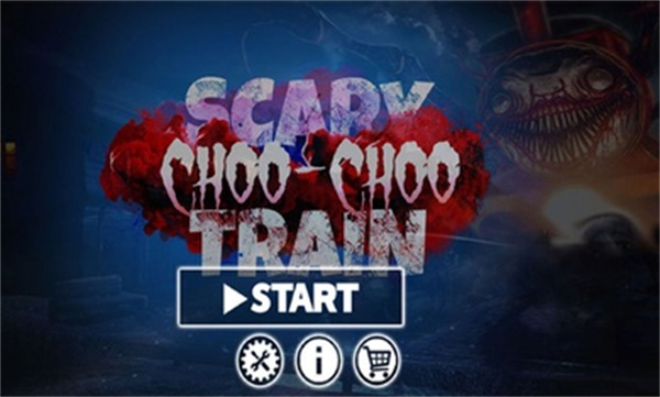 查尔斯火车旅行游戏安卓版手游app截图