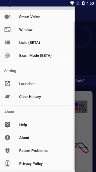 Motrix安卓版手机软件app截图