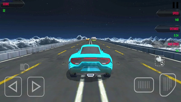 公路之王游戏最新版手游app截图