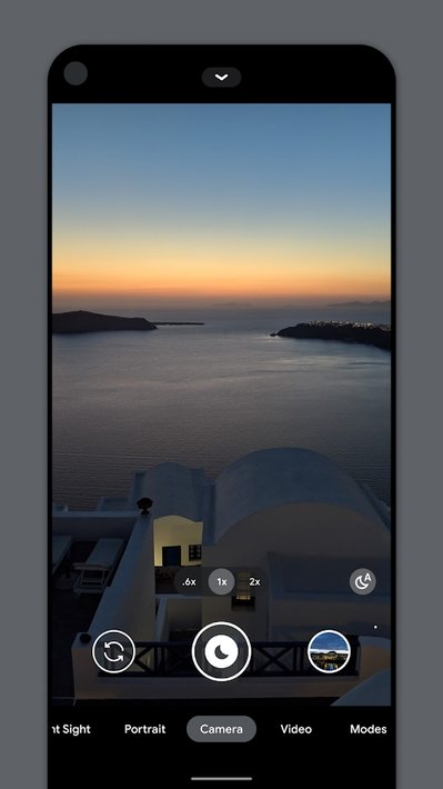 谷歌相机官方版最新版下载手机软件app截图