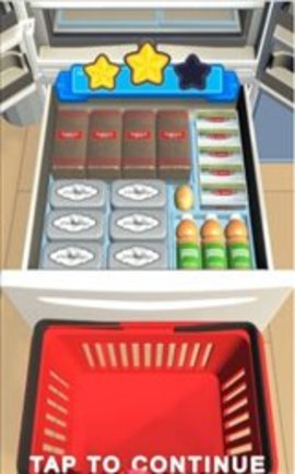 冰箱补货最新版下载手游app截图