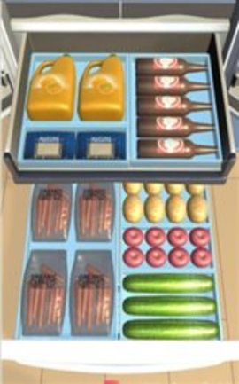 冰箱补货最新版下载手游app截图