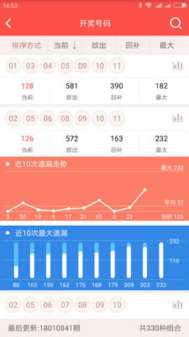 49彩图库免费的资料港澳l手机软件app截图