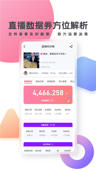 灰豚数据免费版下载手机软件app截图