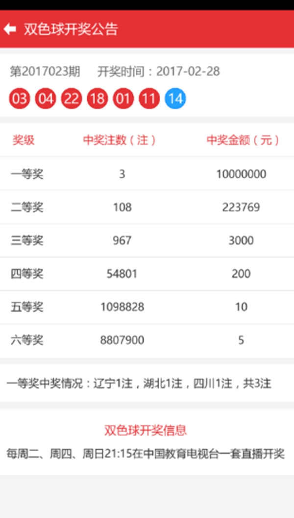 500彩票下载软件多版本手机软件app截图