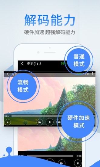 奇领影院官网版手机软件app截图