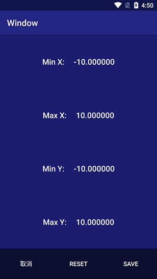 Motrix安卓版下载手机软件app截图