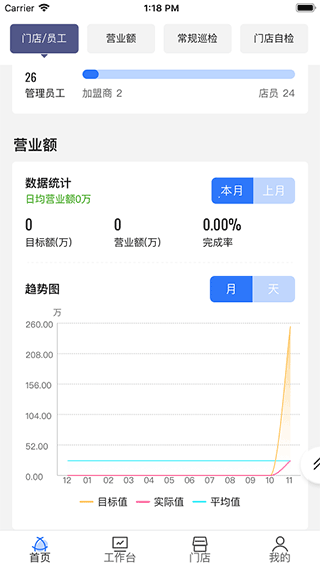 慧运营app官方版最新版下载手机软件app截图