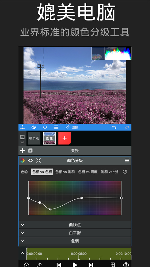 nodevideo下载中文版手机软件app截图