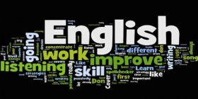 学英语的软件哪个好用