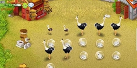 动物养殖类游戏合集