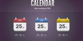 2024手机日历软件有哪些