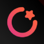 番茄影院手机软件app logo