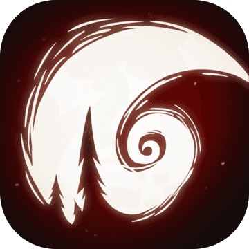 月圆之夜手游app logo
