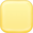 黄油相机手机软件app logo