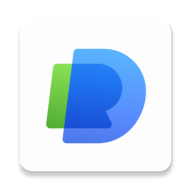 瑞达教育官方下载手机软件app logo