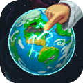 世界盒子手游app logo