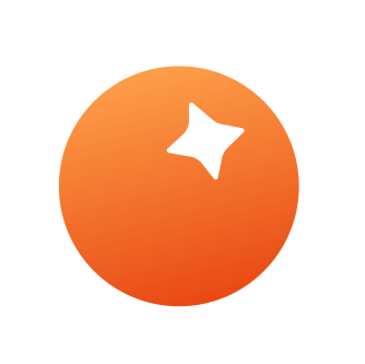 红柚免费小说手机软件app logo