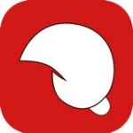 虾漫漫画手机软件app logo