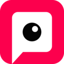 天天P图手机软件app logo