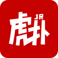 虎扑手机软件app logo