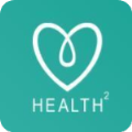 health2就要你健康3.0官网