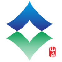 海景差旅手机软件app logo