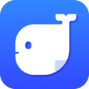 讯飞语记手机软件app logo