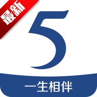 115网盘手机软件app logo