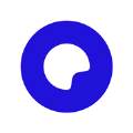 夸克小说手机软件app logo