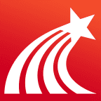 超星尔雅手机软件app logo