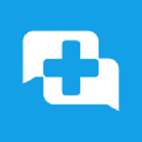 医小鹿手机软件app logo