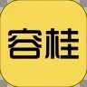 容桂同城手机软件app logo