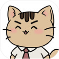 离家的猫手游app logo