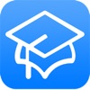 万向教育手机软件app logo