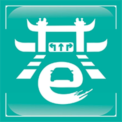 小巷约车手机软件app logo