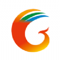 甘洛融媒手机软件app logo