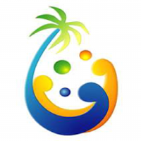 陵水融媒手机软件app logo