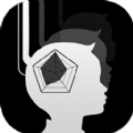 我的属性-人类属性测试器手游app logo