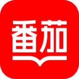 番茄阅读手机软件app logo