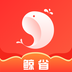 鲸省手机软件app logo